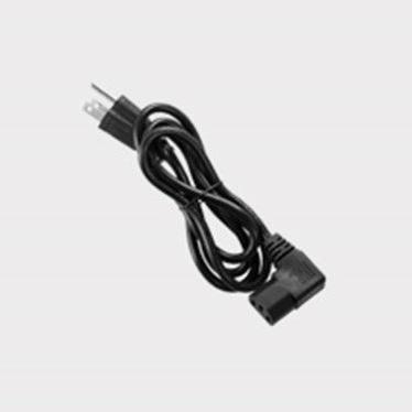 [FLASH SALE | ROVSUN ] 9 QT Electric Chafing Dish Buffet Set with Stainless Steel Lid