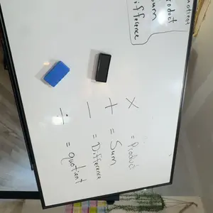 review image 0