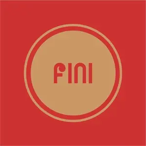 background preload poster image 