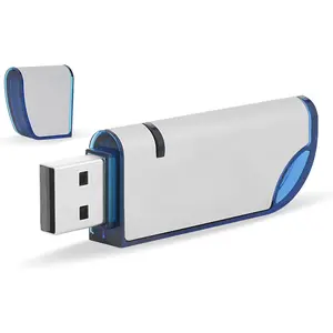 64GB USB Flash Drive, External USB Flash Memory Storage Thumb Drive, Portable Flashdrive with , 64 GB USB 2.0 Memory Stick exFAT Data Storage Jump Drives for Computers