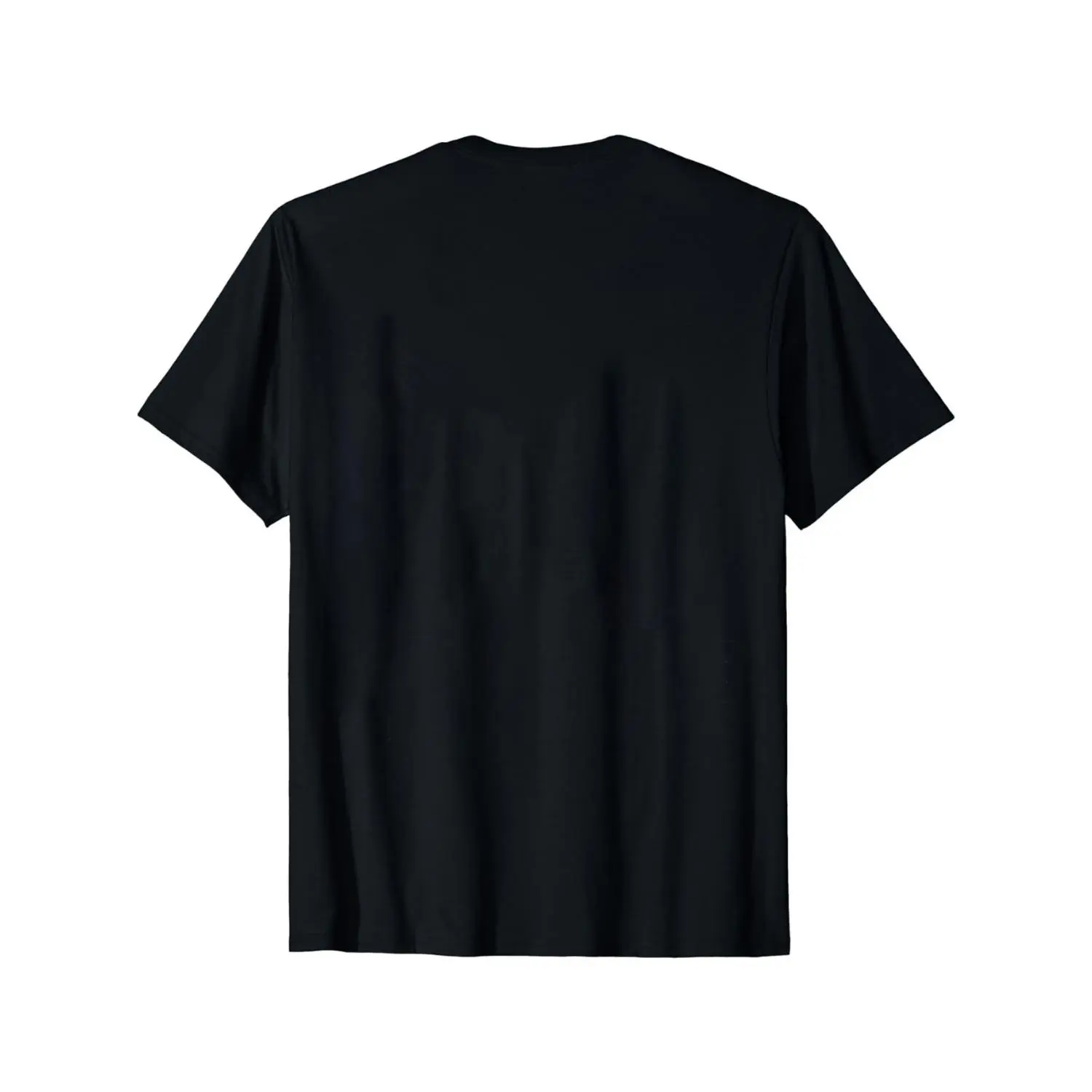 Cotton Love Yourz Lyrics Graphic t-Shirt VERSION 2, J Cole T-shirt