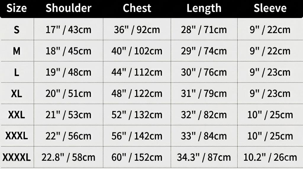 7-Pack Gildan 5000 Men’s T-Shirts S-4XL | Massive Value Bundle | Breathable Cotton Summer Tees | Bulk Daily Basics | Soft Lightweight Casual Shirts for Gym & Work | Best Deal 2026