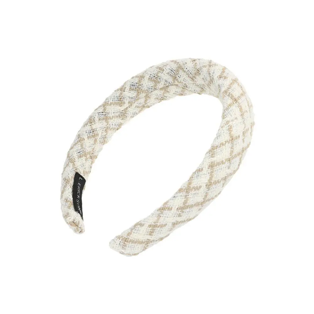 Nora Headband