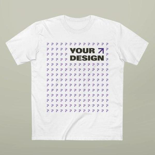 Hot! trend Tokio Hotel Band Concert Tour 2025 T-shirt