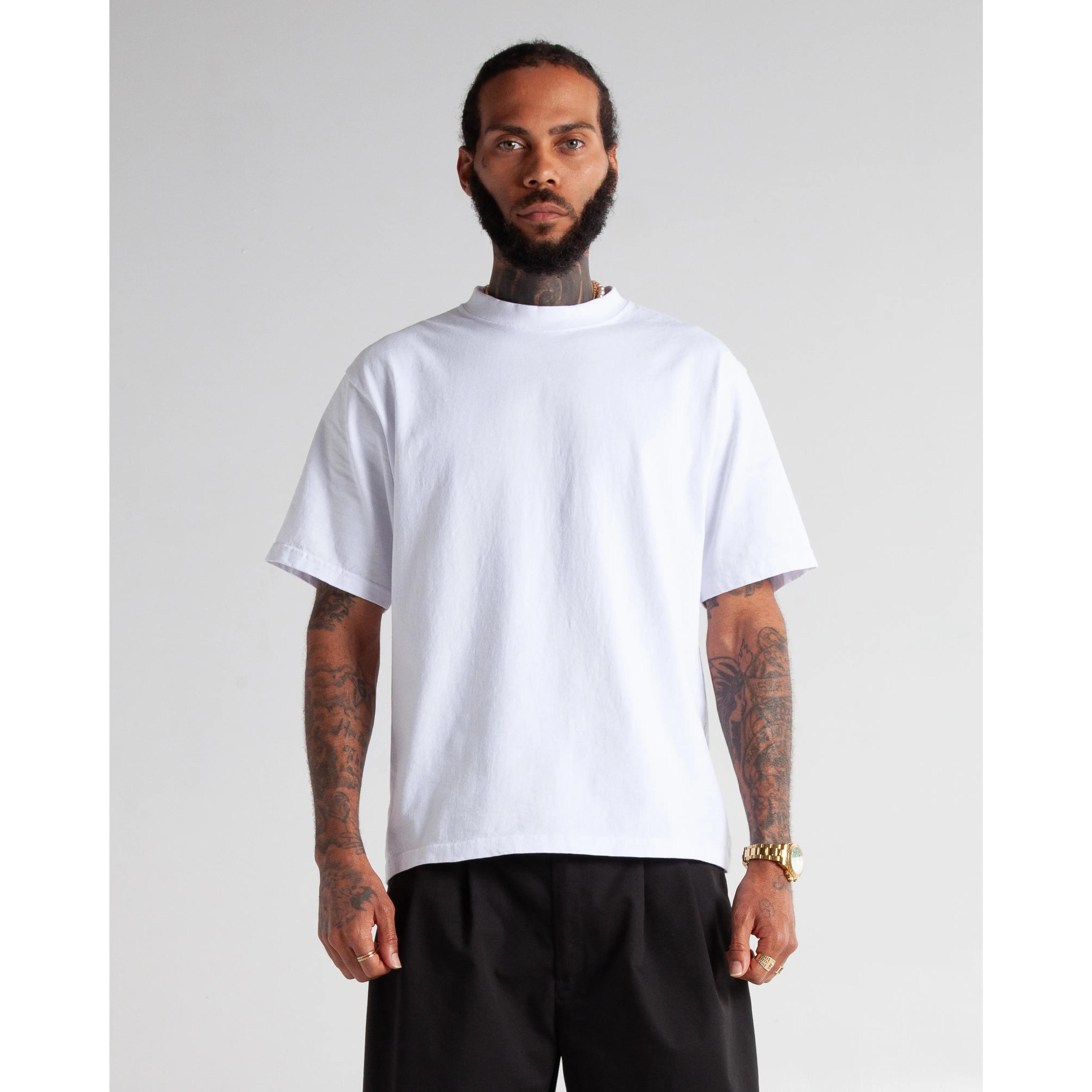 Women's Minimalist Basic Plain Blouse |   Medium-Length Summer Holiday Top |   Limited-Time Offer - Earn Rewards When You Share Your Feedback!