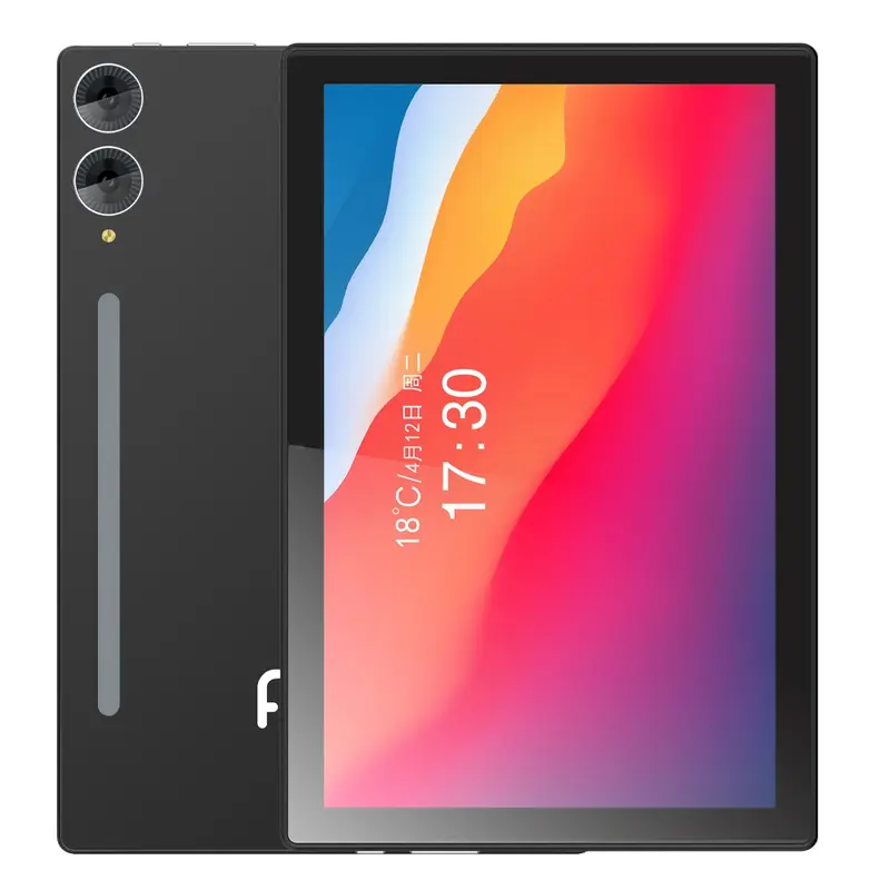 android tablets with sim card - TikTok Shop