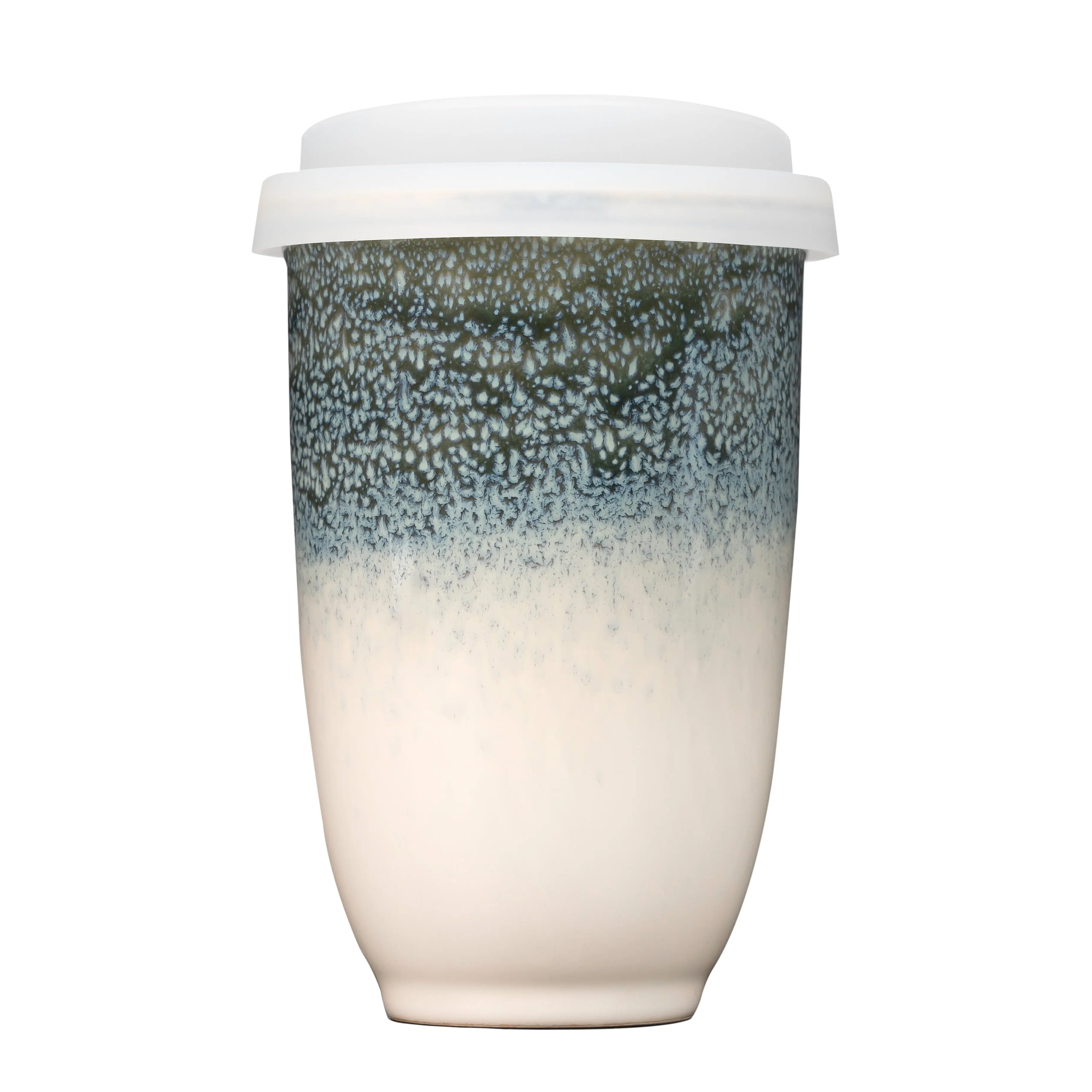Glacier Cup 12oz Glacier Cup 12oz