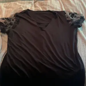 review image 2