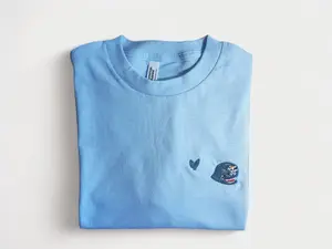 Laboon | Embroidered T-shirt | Anime Embroidery | Anime Embroidered Tshirt | Anime Tshirt | | One Piece Tshirt | One Piece Embroidery T-shirts, Cozy Crewnecks, and Trendy Hoodies