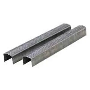 Stanley-Bostitch STCR26195-16 0.32 Crown Staples For H30-6