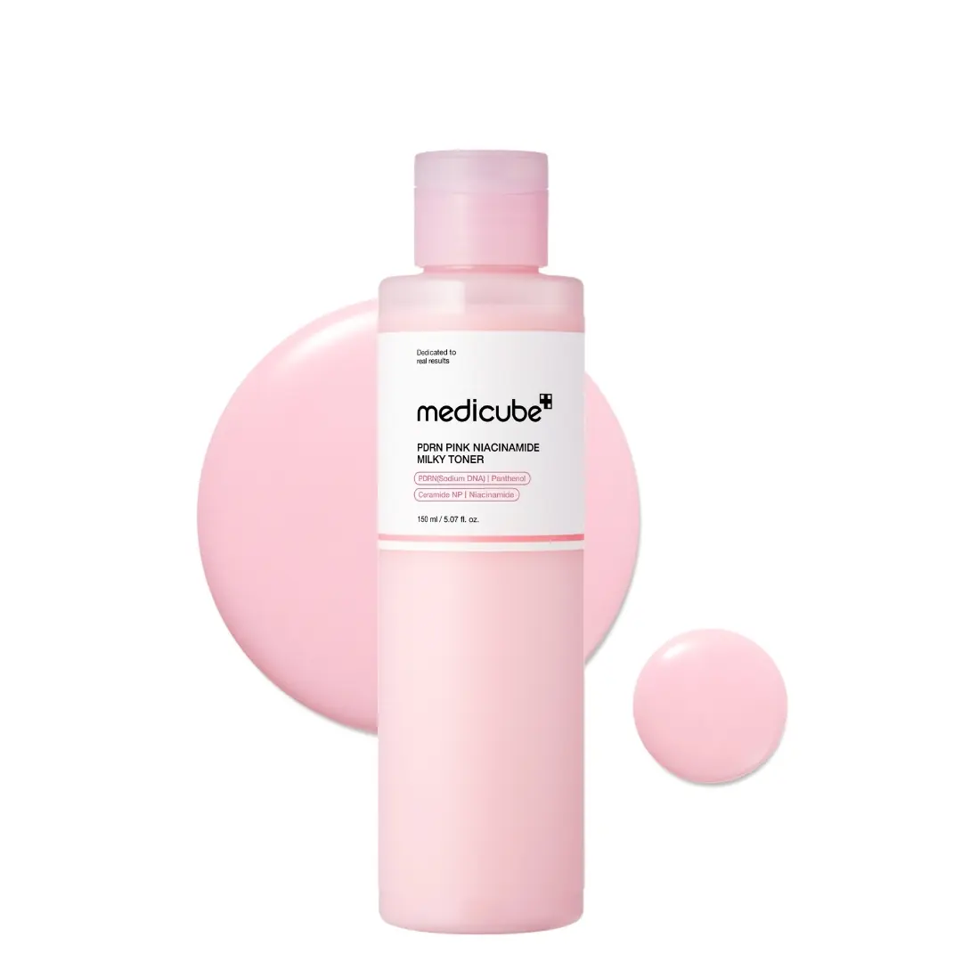 medicube moisturizer - TikTok Shop