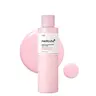 [medicube] PDRN Pink Niacinamide Milky Toner for Hydrating, Moisturizing, Soothing, Ceramide, Peptide, Glass Glow Skin, Korean Skincare