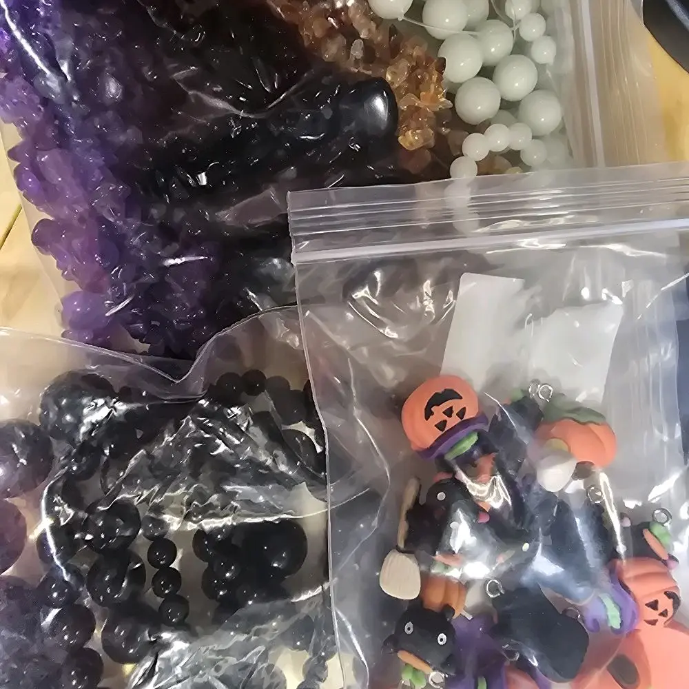 jackies bundle