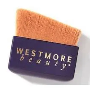 Westmore Beauty Angled Complexion Brush