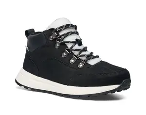 Apres Me - Women Boots