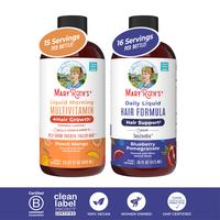 LMM-HG-PM-15oz-DLHF-Bundle