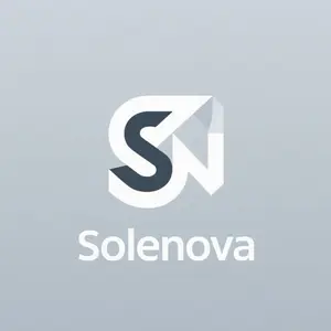 Solenova