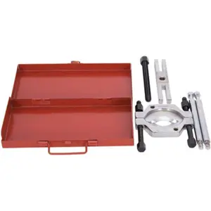 Crank Bearing and Gear Puller Set