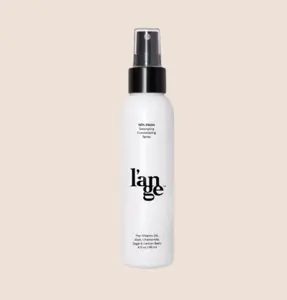 L'ANGE HAIR Replenish Haircare Conditioning Spray - Gentle, Lightweight Anti Frizz Conditioner, Smoothing Hair Styling Spray