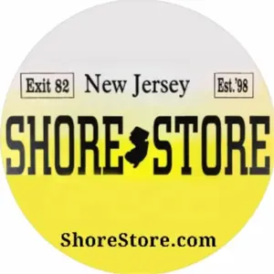 Shore Store
