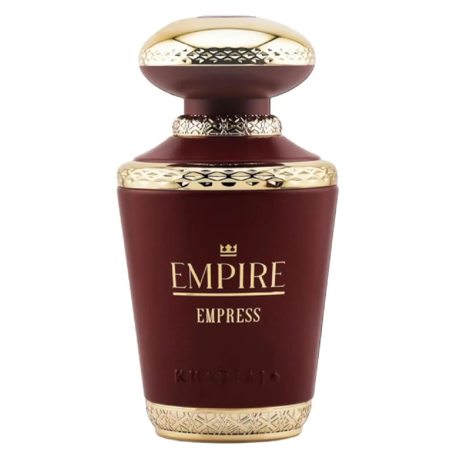 Women's Khadlaj Empire Empress Eau de Parfum Spray, 3.4 oz