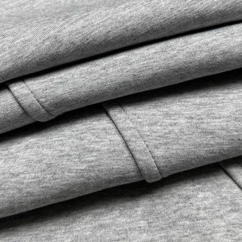 Aelfric Eden Y2K Baggy Pants Ultra Wide Leg Sweatpants 2025 Elastic Waist Trend Lantern Trouser Women's Casual Streetwear Super Baggy Barrel Sweatpants Clothes Fit