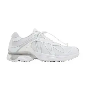 Salomon XT-Whisper 'White Lunar Rock'