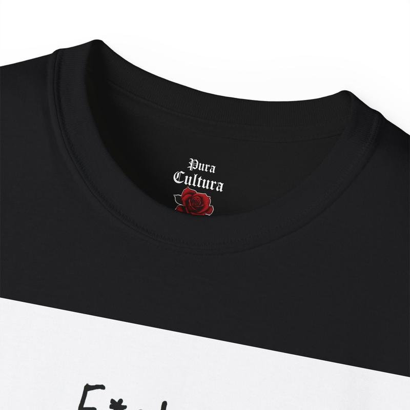 F*ck Normal I want a Lowrider OG Classic Tee