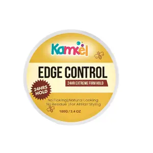 Kamkel Edge Control
