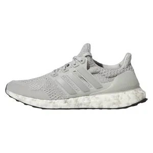 Ultra Boost 5.0 DNA "Triple Grey" GY8342