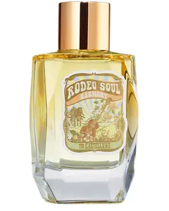 Tru Fragrances Women's Women'S Rodeo Soul Harmony Perfume - 98900