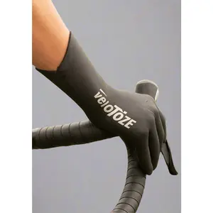 Neoprene Waterproof Gloves