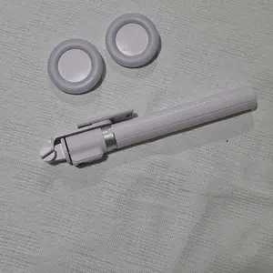 review image 0