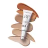 Marcelle BB Cream Beauty Balm - Dermatologist Approved, Buildable Formula, Lightweight, Hydrate,  Moisturizing