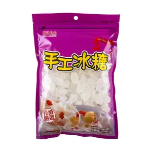 CHI-SHENG FOOD Sucrose Sugar,12.70 oz