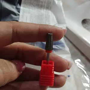 review image 3