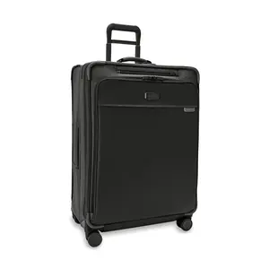 Briggs & Riley Baseline Expandable 29" Large Check In Spinner
