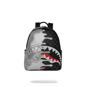 CHROME SPECTRE SAVAGE BACKPACK