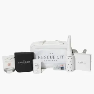 The Bridesmaid Kit