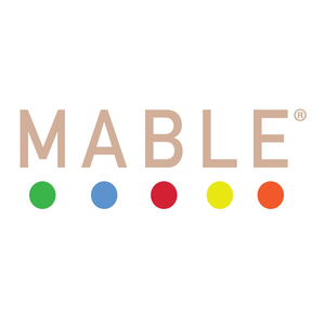 MABLE Brush