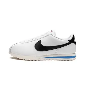 Cortez "Light Photo Blue" DM4044 100