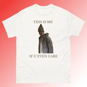 Frank Gallagher Meme T-shirt, Funny Shameless Shirt, Shameless Frank Gallagher Vintage, Fashion Cotton, Full Colors, Full Sizes, For Men, For Women