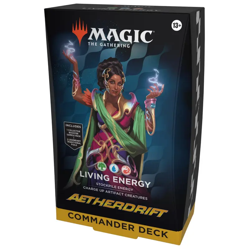reanimate card mtg Elite Black Green Creature Deck - Golgari Mill - Very Powerful - Modern Legal - Custom Built - Magic The Gathering - You lose life equal to its converted mana cost. Reanimate Mythicblackcore.com #mtgcommander #mtgcards #mtgproxy
