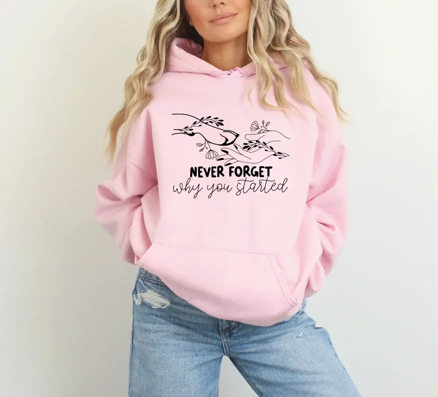 Never Forget Why You Started Celestial Crewneck Sweatshirt | Vet Med Crewneck | Vet Tech Week Gift | Vet Tech Gift | Veterinarian | Vet Med, Free Ship Sweatshirt, Hoodie, Comfort Colors Military Green, Sweatshirt, Hoodie, Comfort Colors