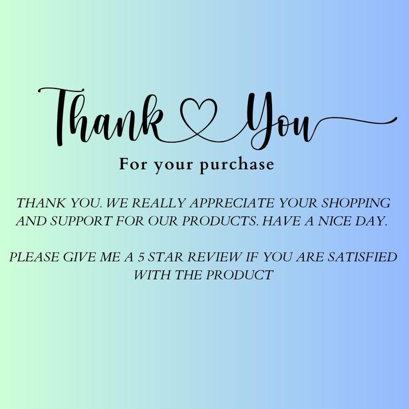 Vintage Miami Football Crewneck Hoodie, Miami Team Pullover Hoodie, Vintage Dolphi..n Hoodie, Dolphi..n Fan Apparel, Classic Miami Fan Pullover, Buffalo Miami Supporter Gift, Miami Football Long sleeve Hoodie