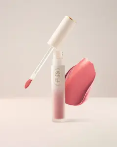 Soft Spoken Velvet Lip Crème Soft Spoken Velvet Lip Crème