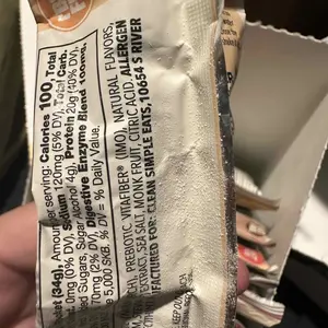 10-Flavor Variety Pack (10 Single Serving Stick Packs)