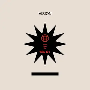 background preload poster image 