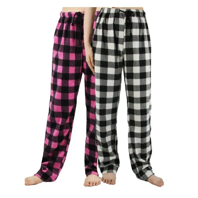 Pink*1 pc+Black And White*1 pc