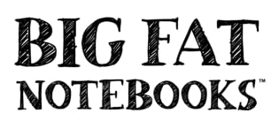 Everything You Need to Ace Math in One Big Fat Notebook: The Complete Middle School Study Guide